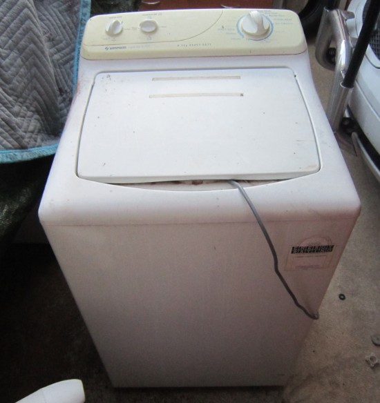 ϴ�»���4.5Kg��simpson