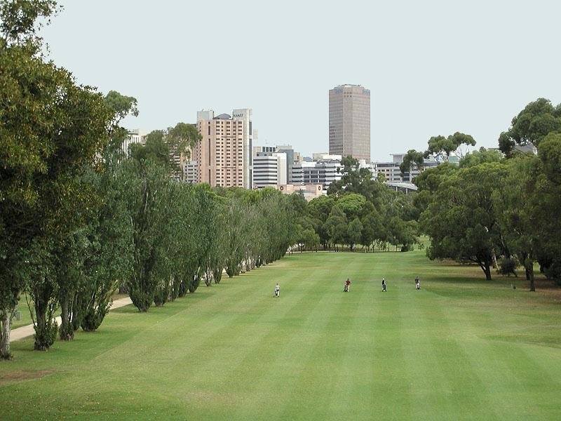 image12.jpg