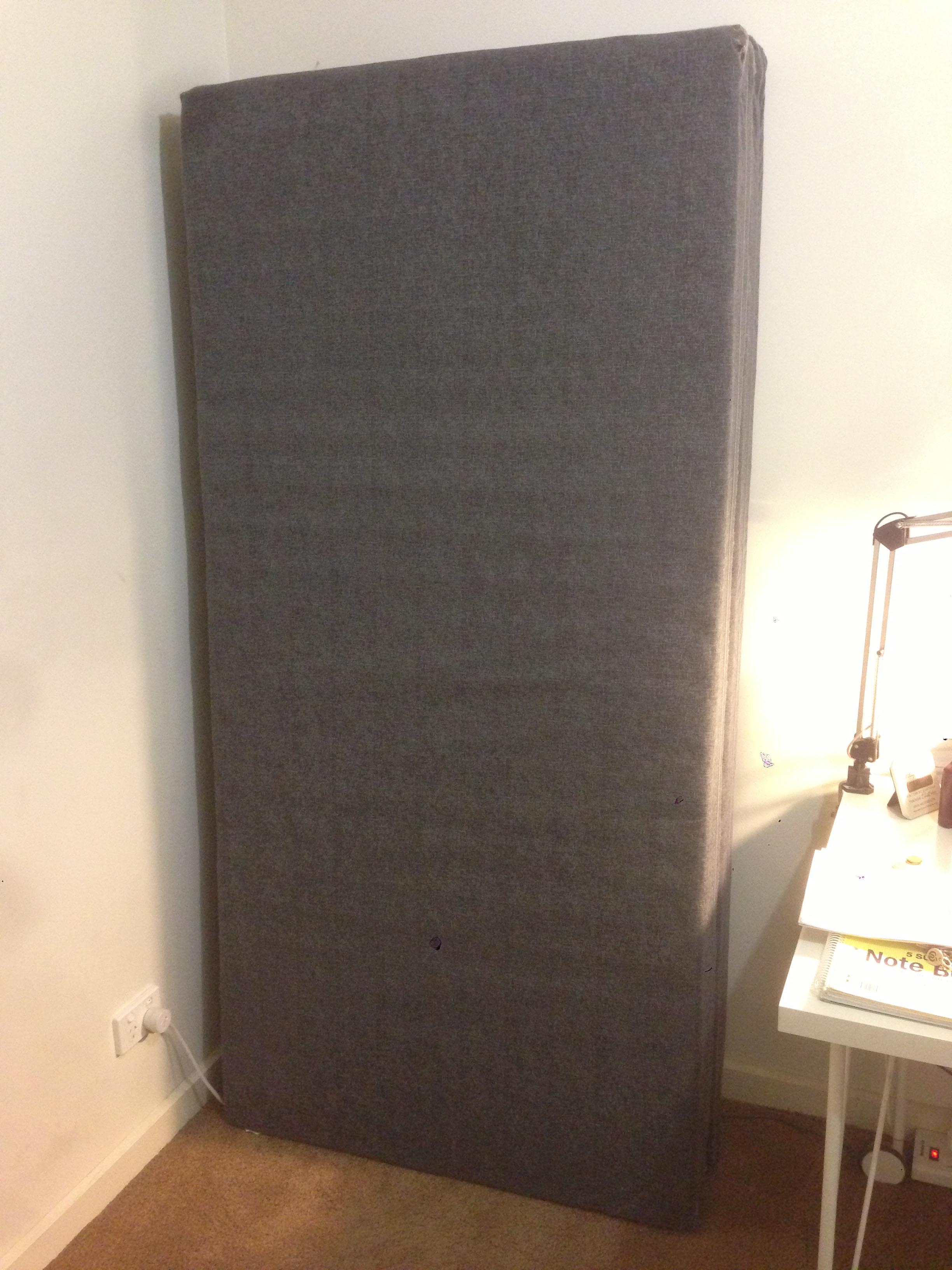 IKEA ���ִ���