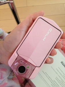 ���Ա�����+��ֵ֧�������� 0������0������ ���Ž��� ֱ�Ӽĵ��׵ĺ����ַ��