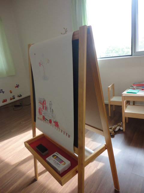 ���壨�ڰ��棩.JPG