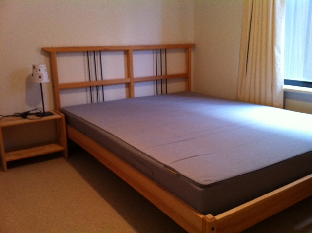 �˼�Queen Size����+����