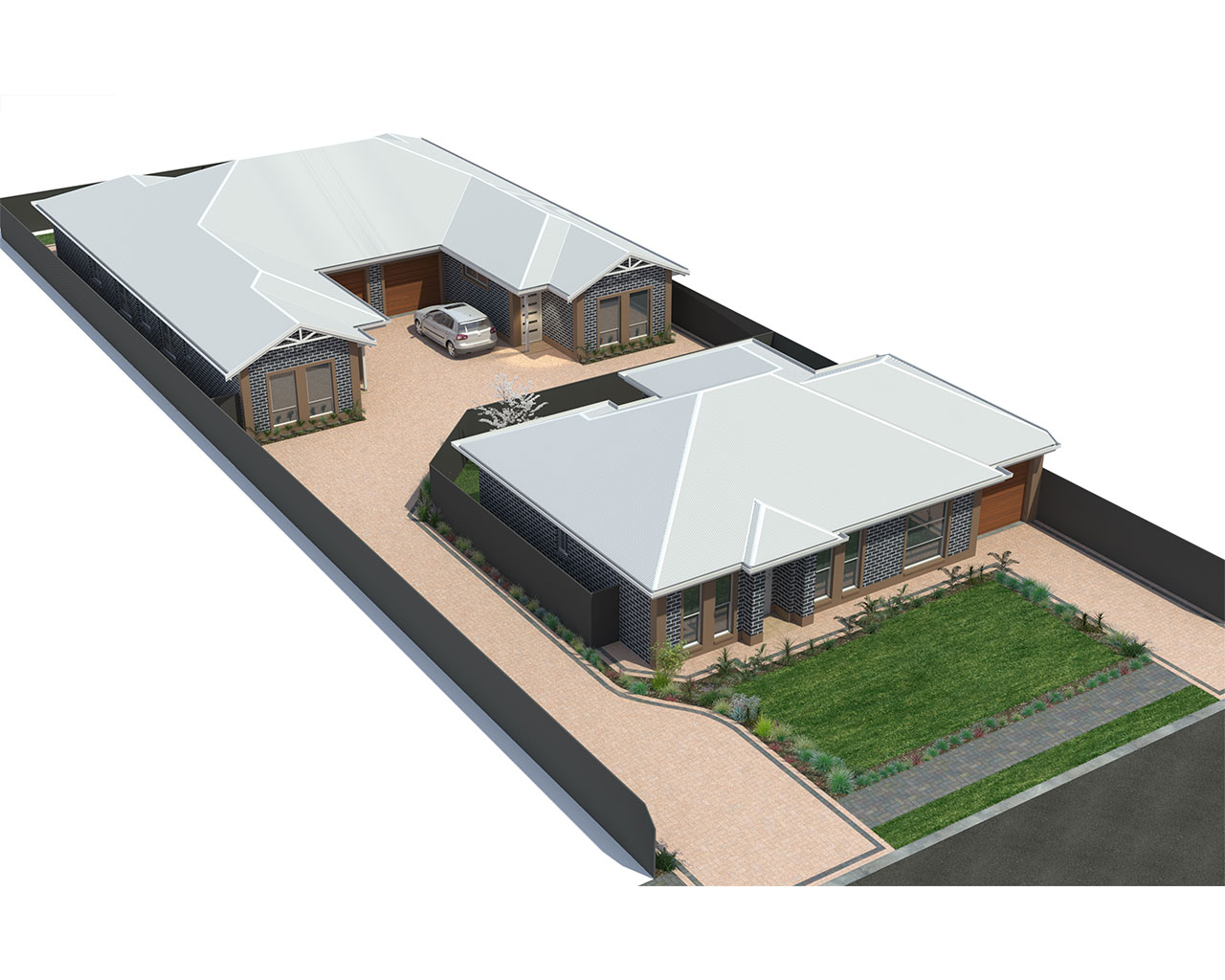 ����Ч��