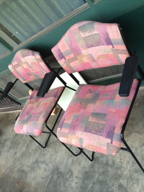 ˦��4�Ѽ�������