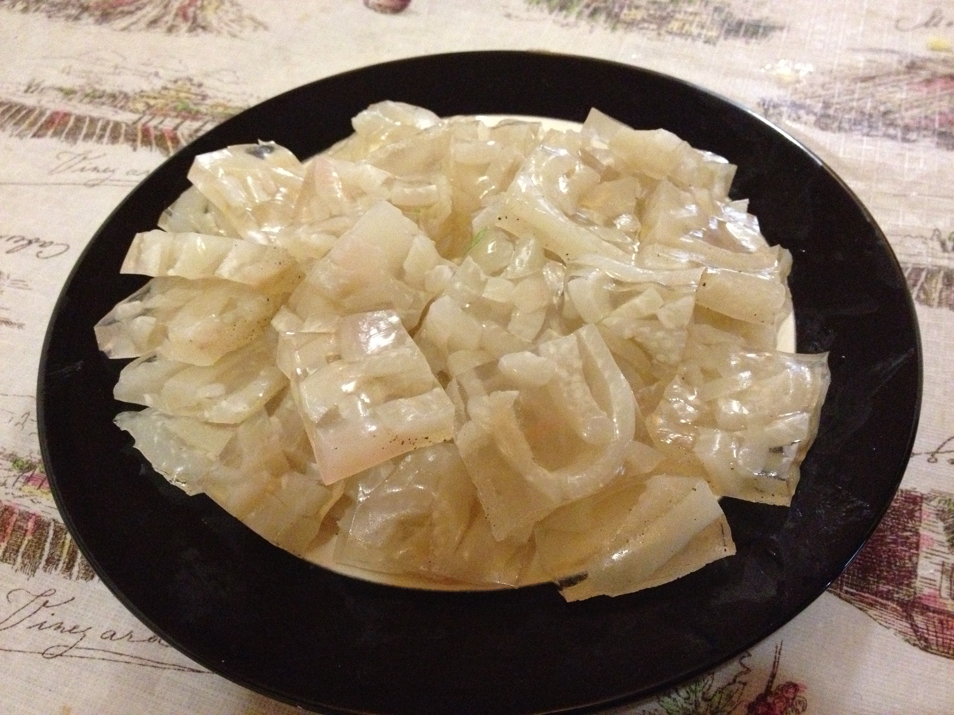 ��ͼ������