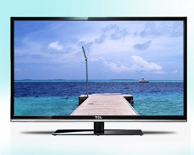 TCL 39Ӣ�磬LED Һ�����ӳ���