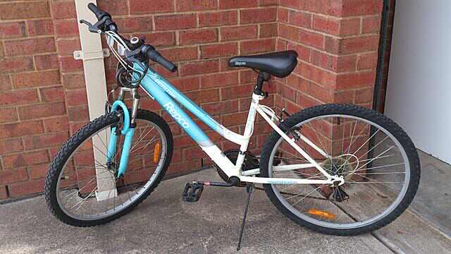 ���� �_̤܇