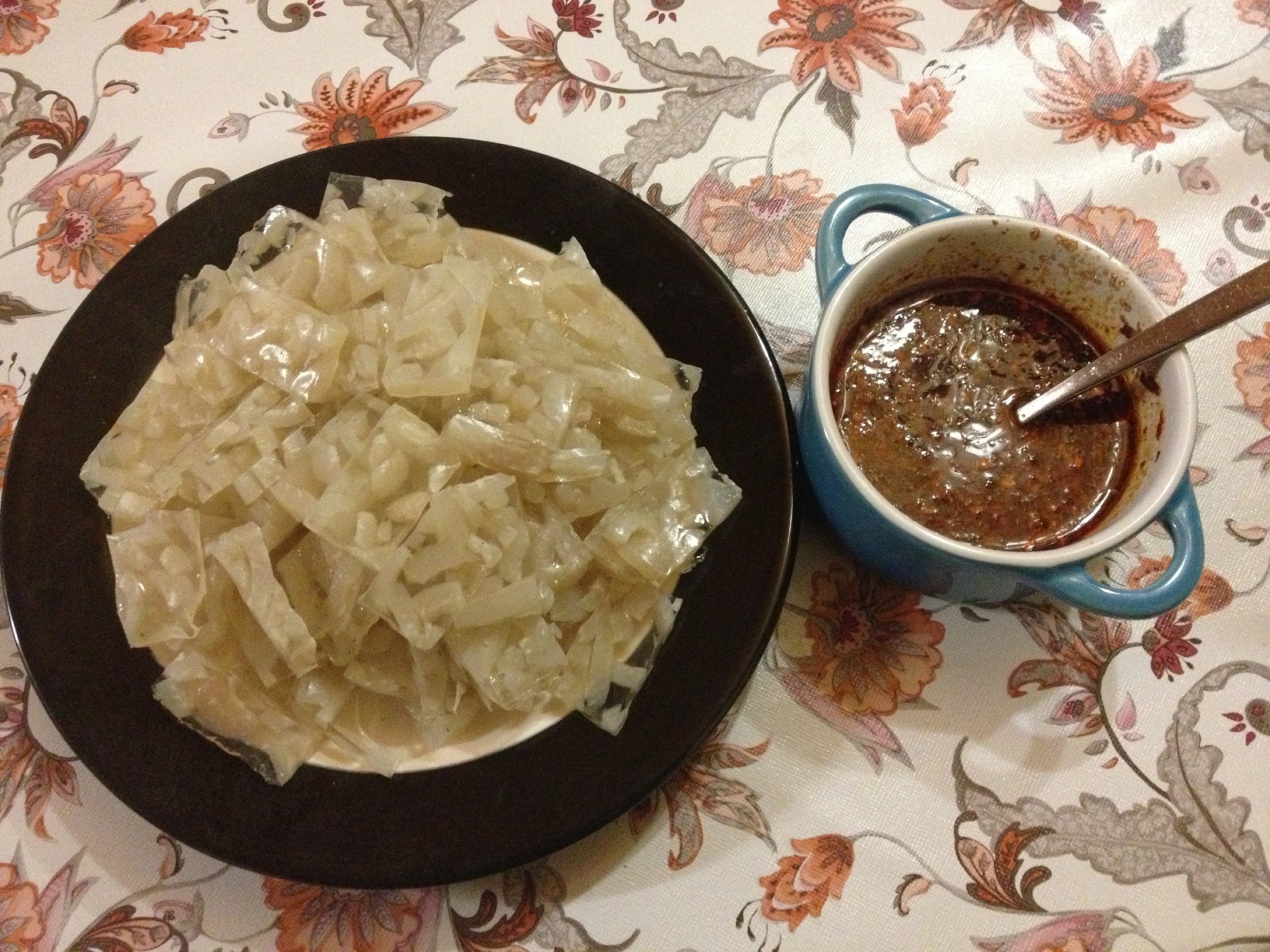 ˮ��Ƥ��������