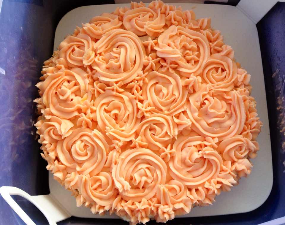 �����ѻ�����