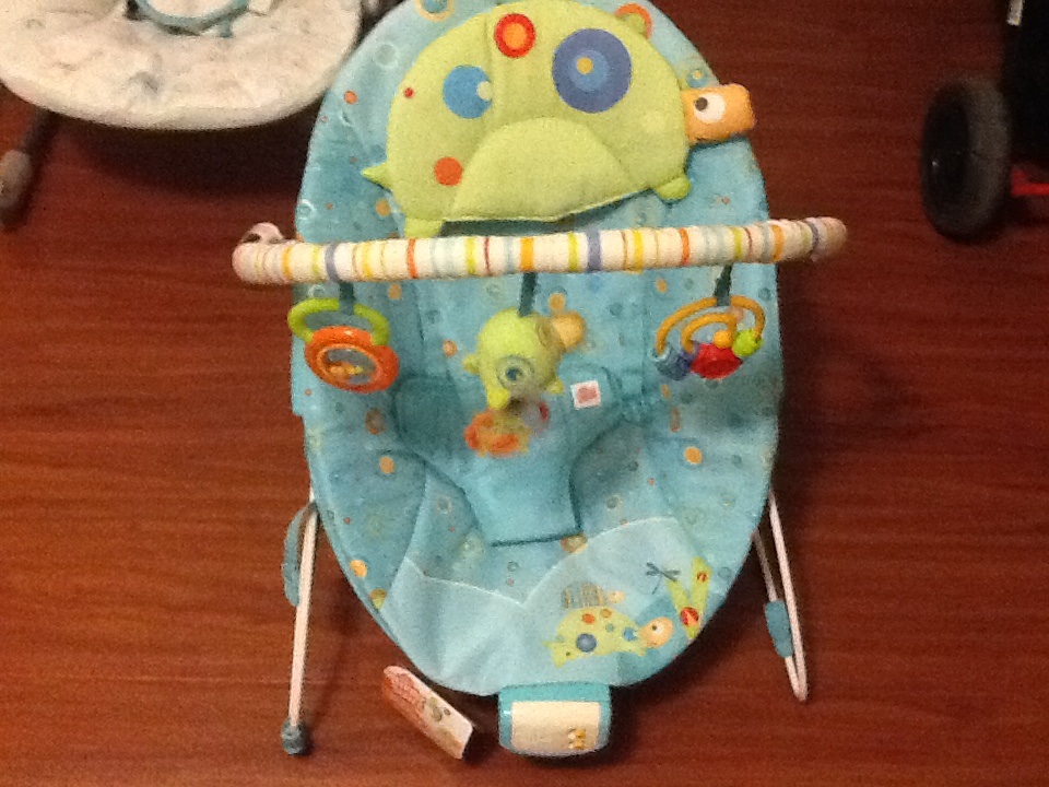 ������Ʒ