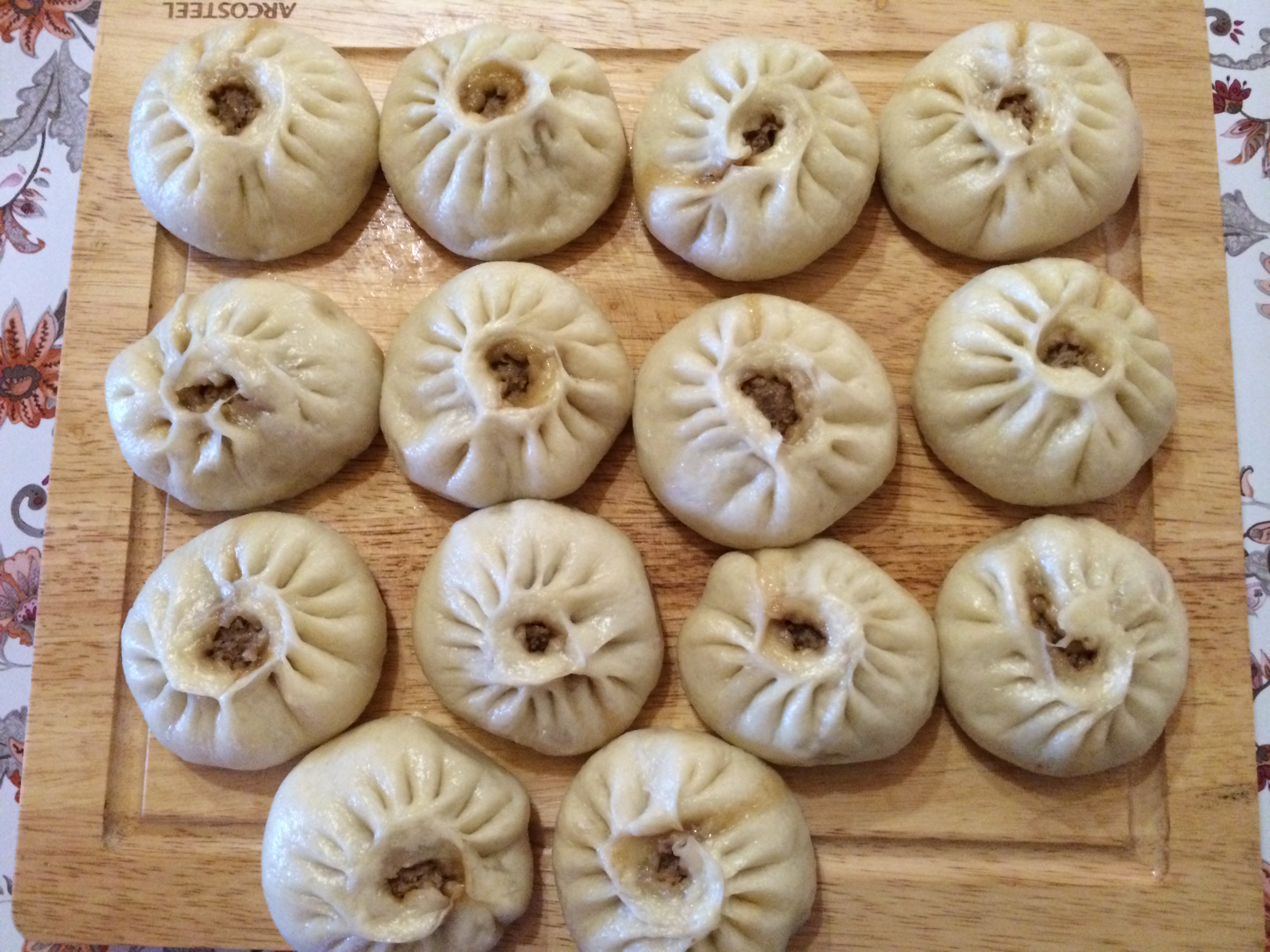 �ִ�����������