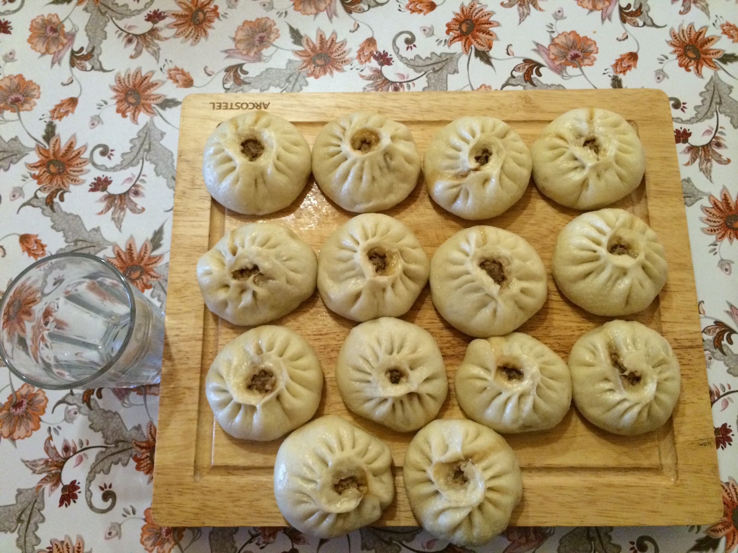 �˼Ҳ�������Ϊ������