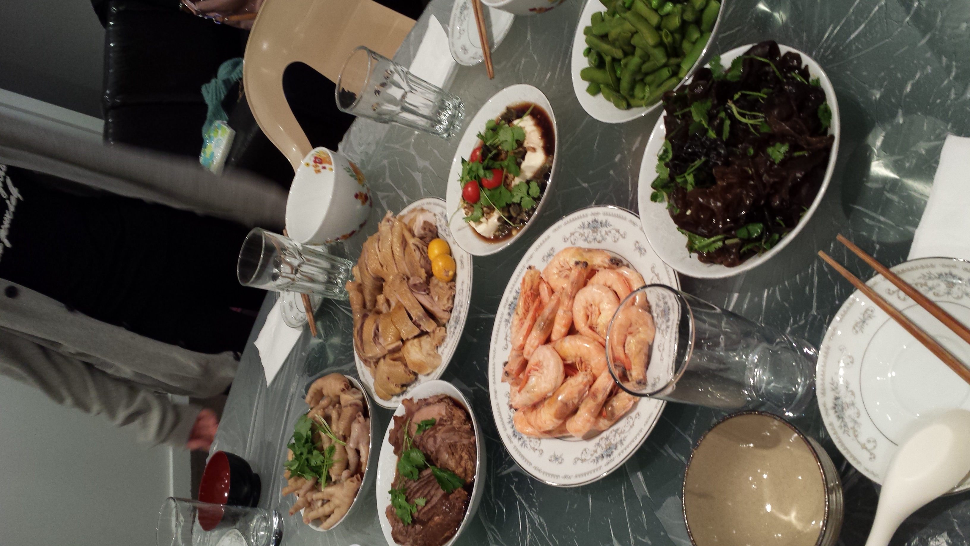 20130930_185313.jpg