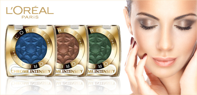 806loreal-chrome-eyeshadow1.jpg