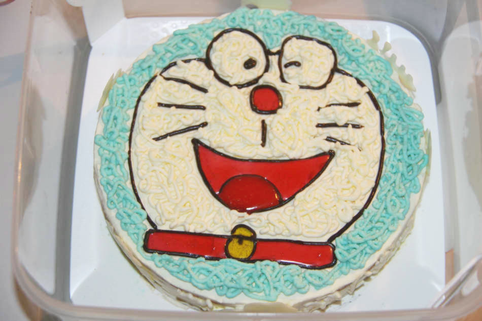 ����A�ε���