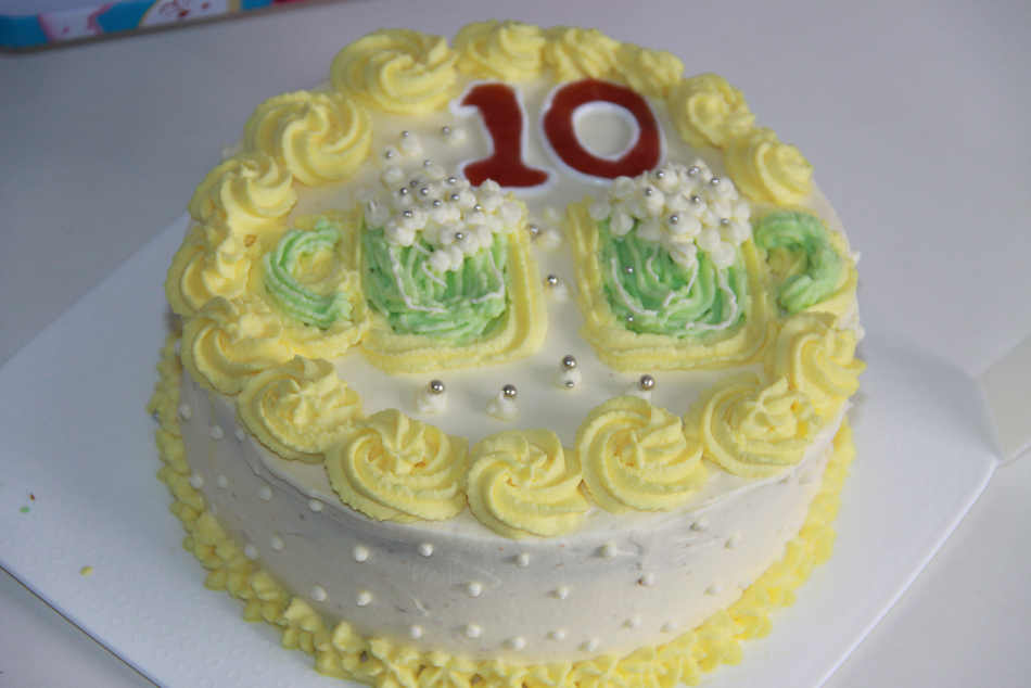 �ٱ���ף����