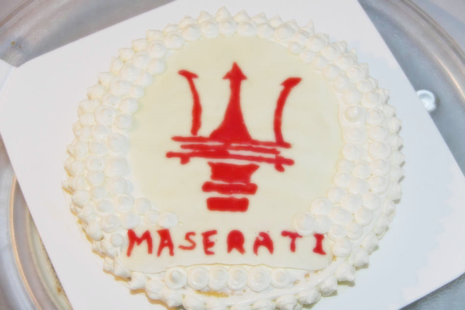 ��ɯ���ٳ��군��