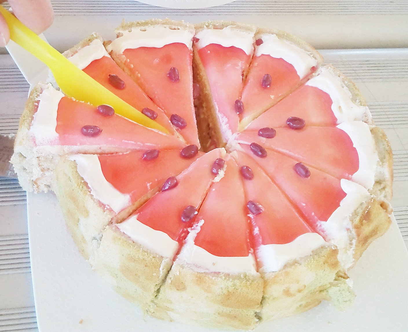 �п������ϵ���