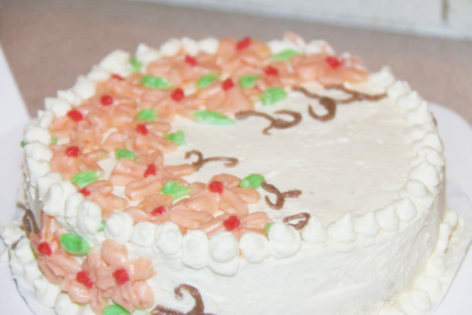 �ѻ�����