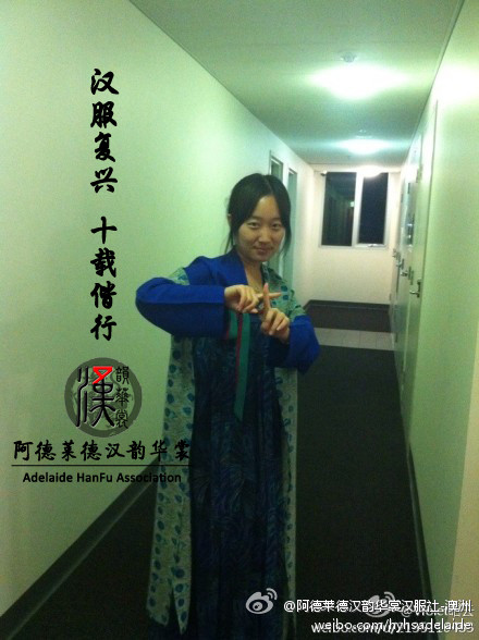 ��Ի���£�����ͬ��