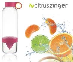 citrus zinger��ˮ����