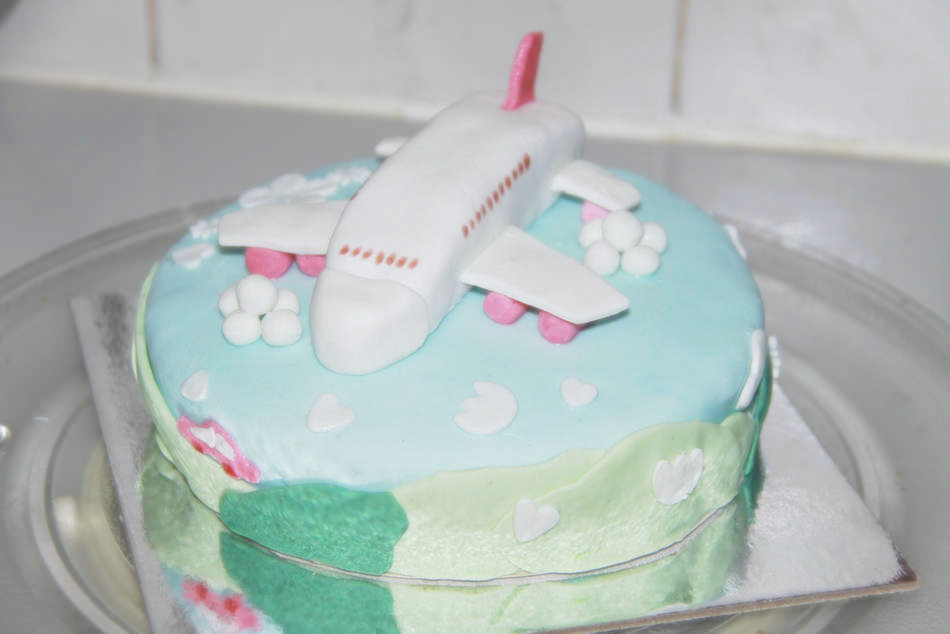 �ɻ�����