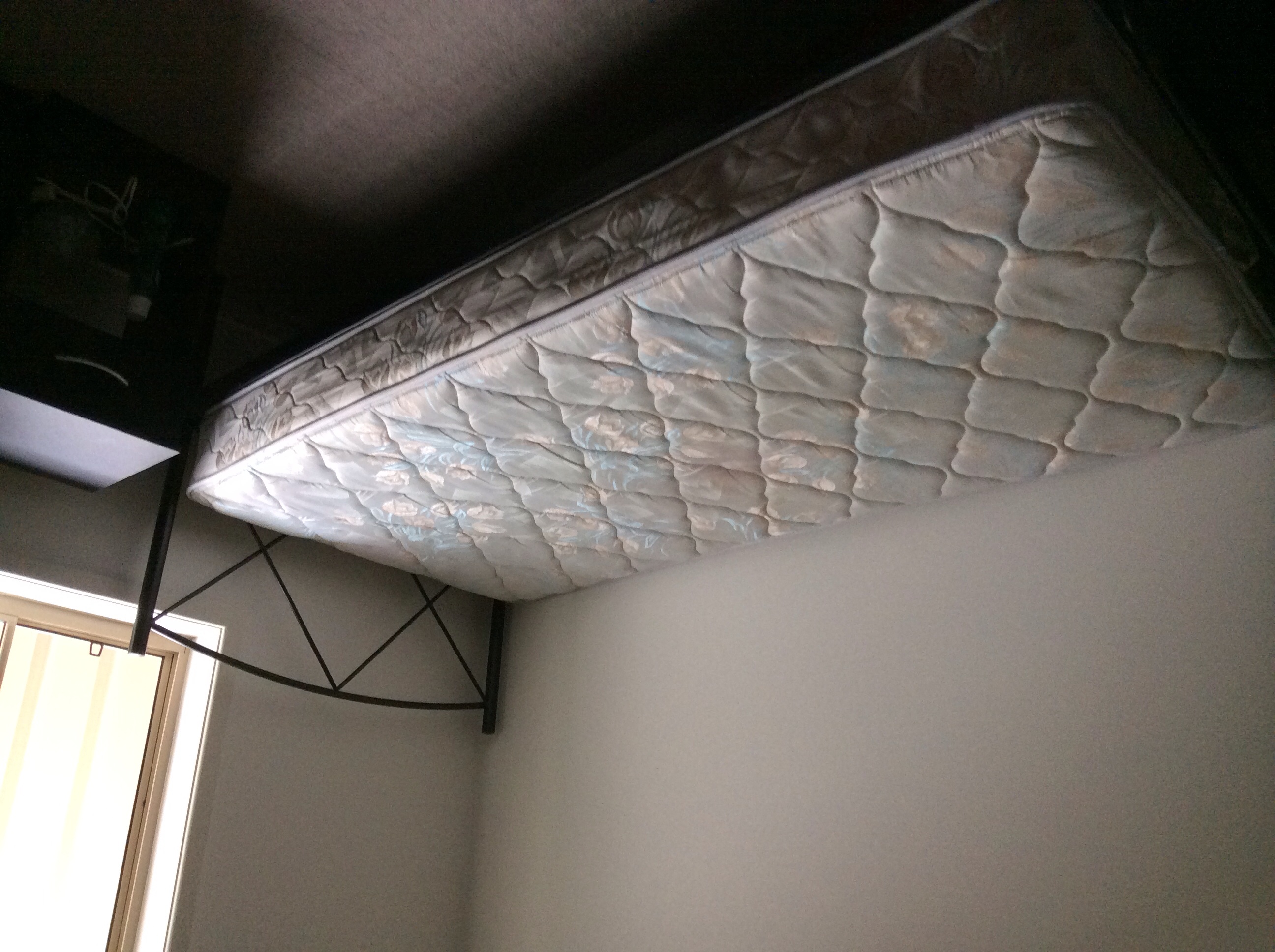 ���˴��ܺʹ���