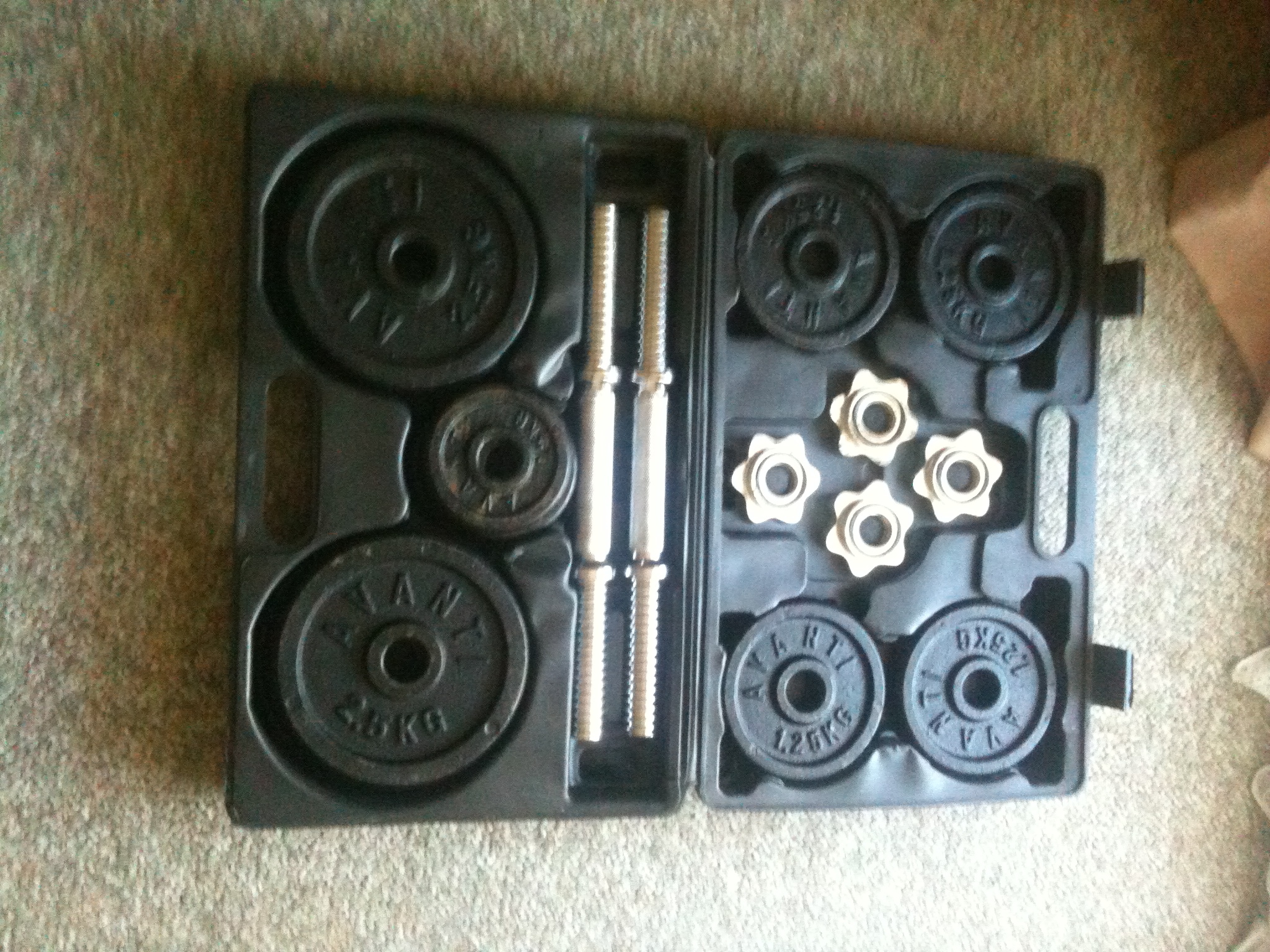 һ������