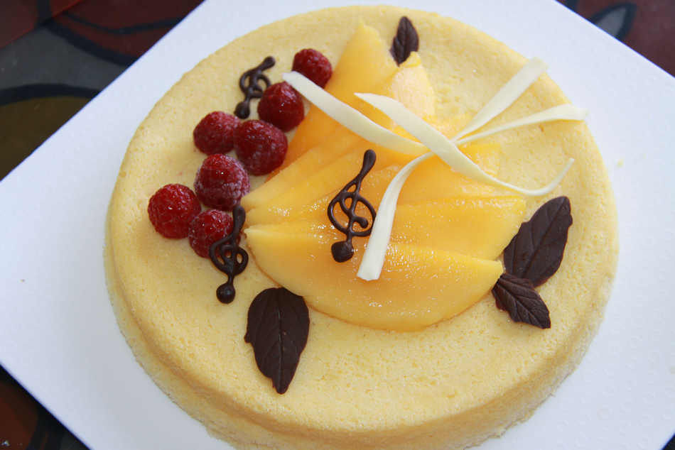 ������֥ʿ����