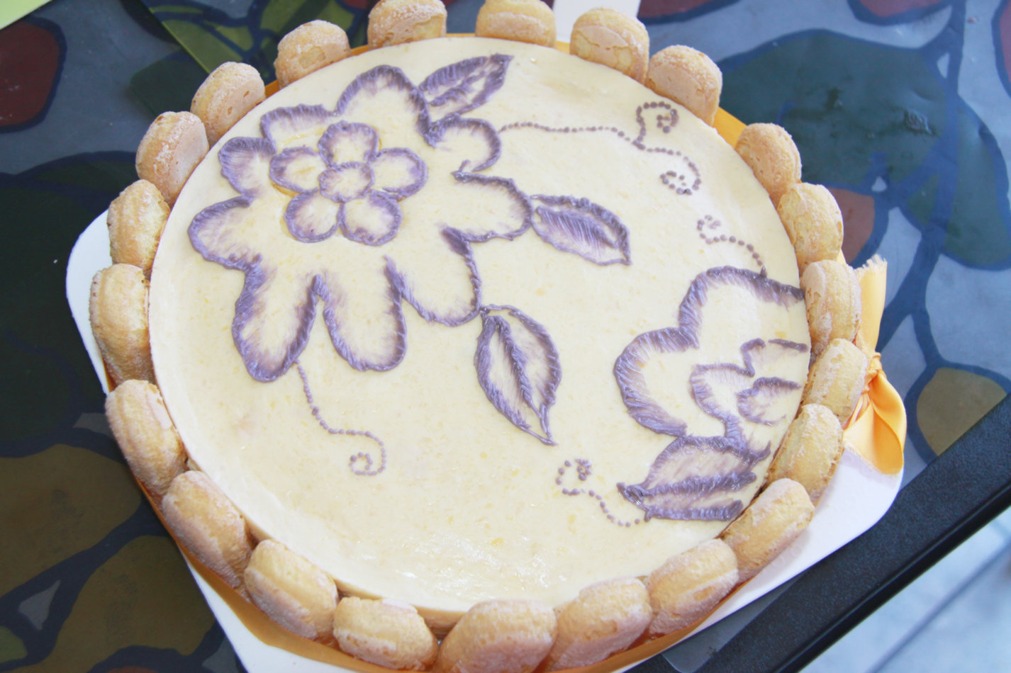 ��ָ������â��Ľ˼