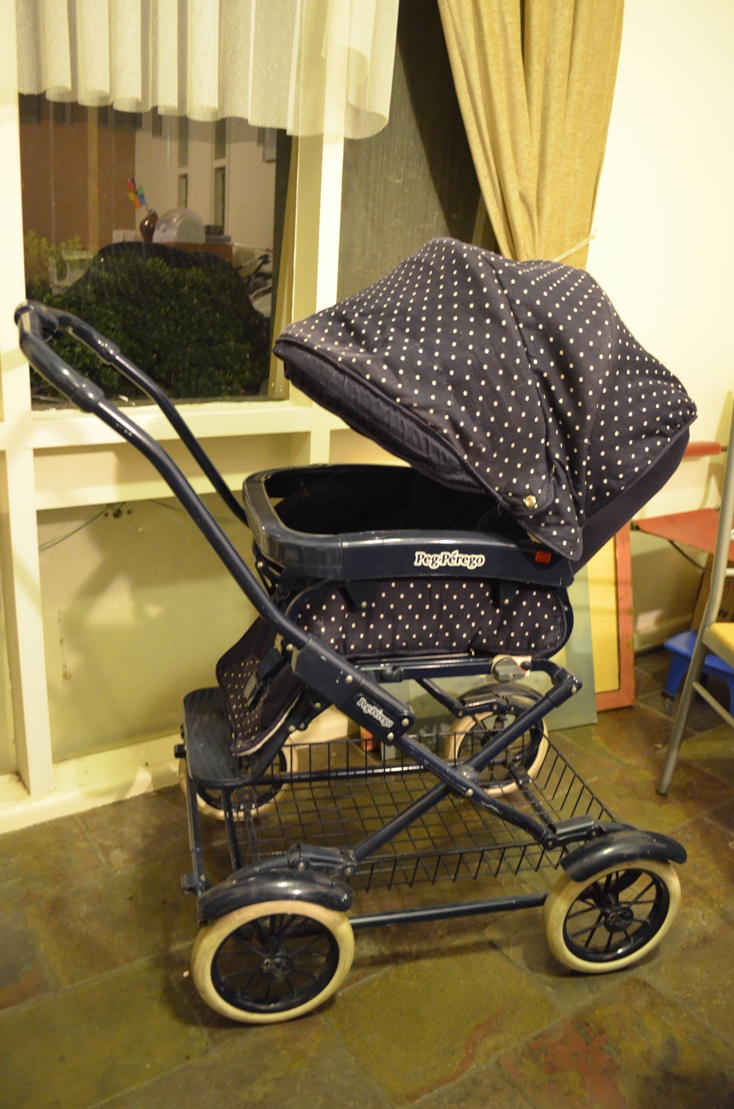 �Ҿߺ�С�ҵ�