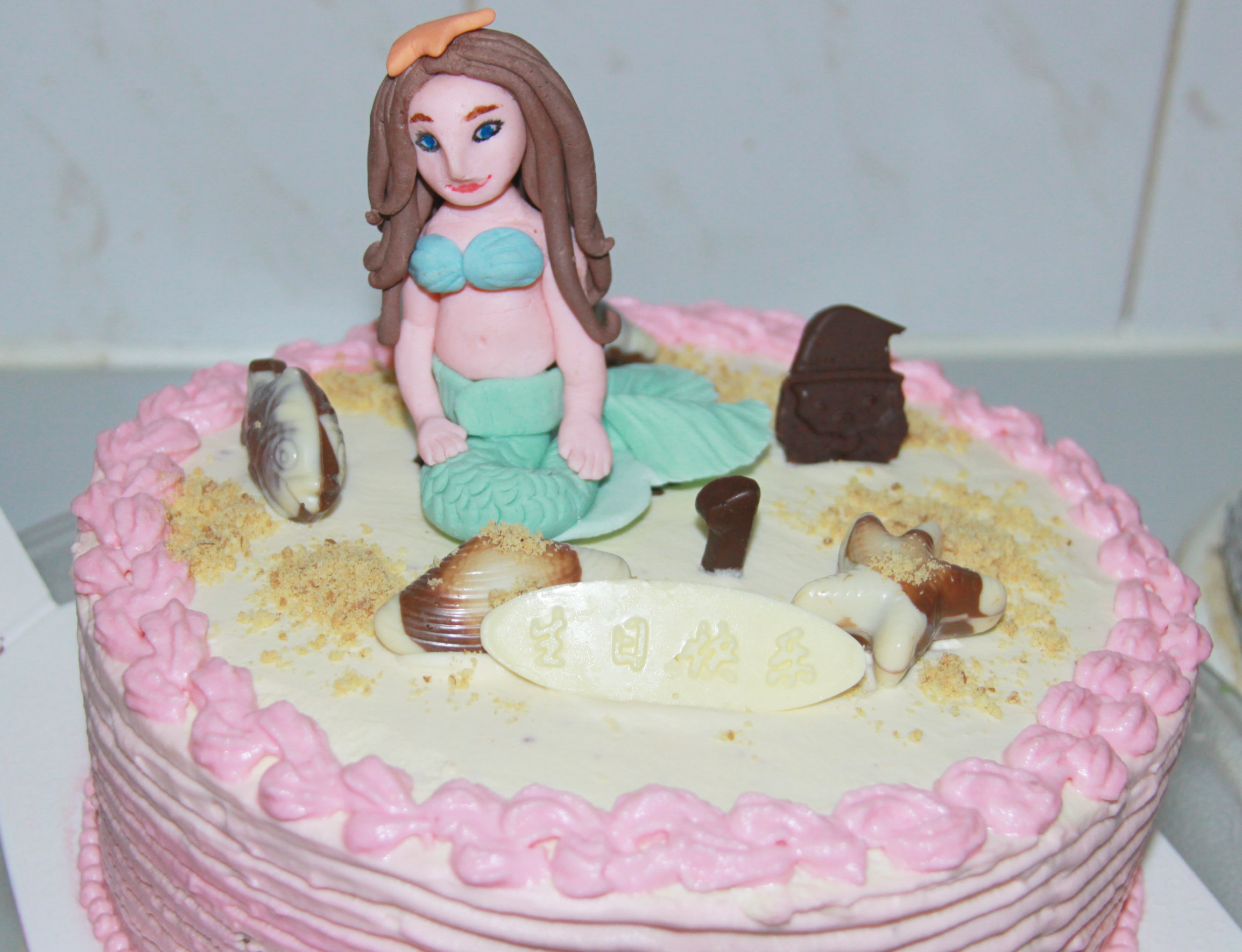 ���������㵰��