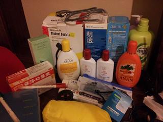 Garage ��˦��