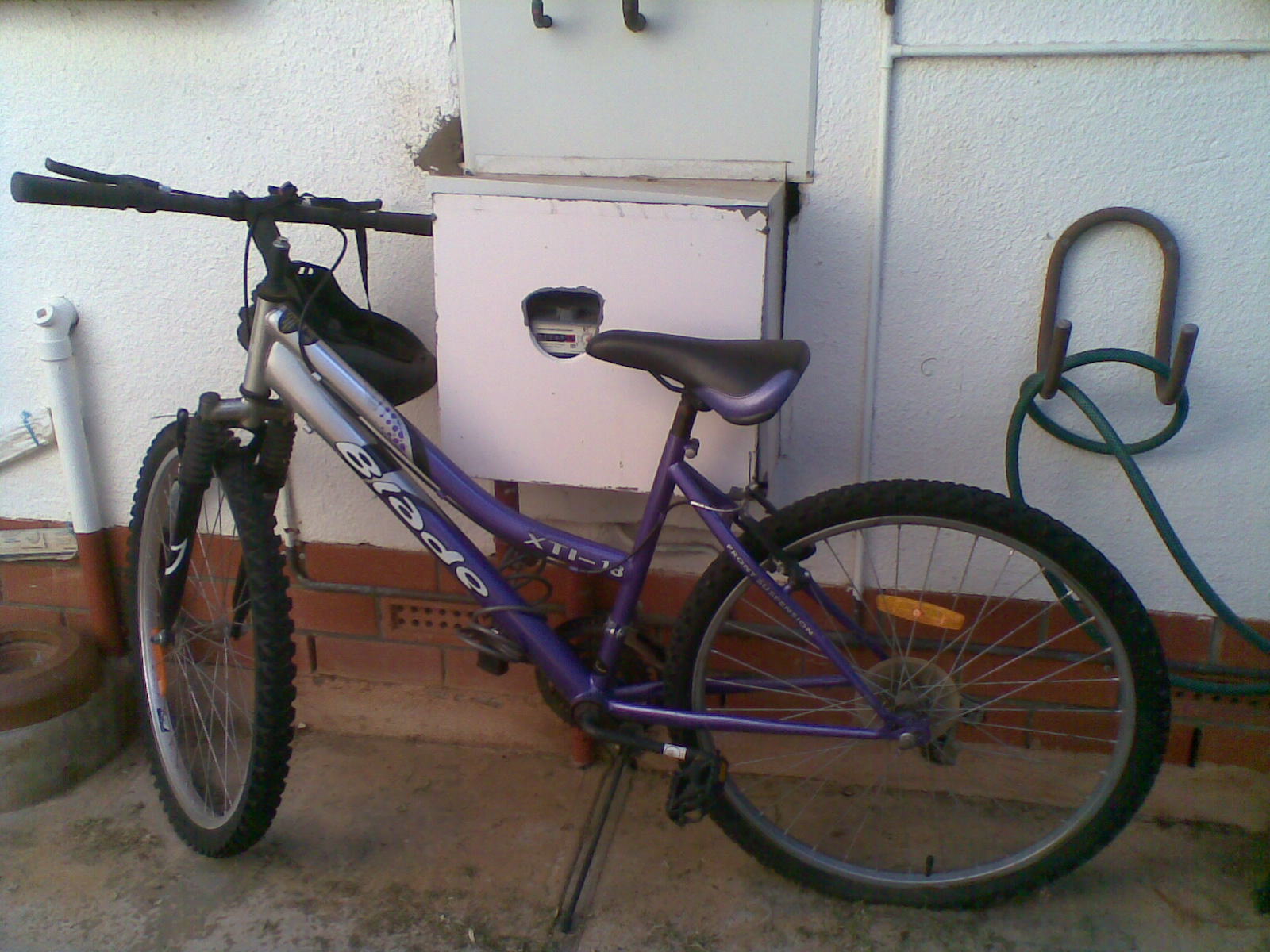 �������г�һ��