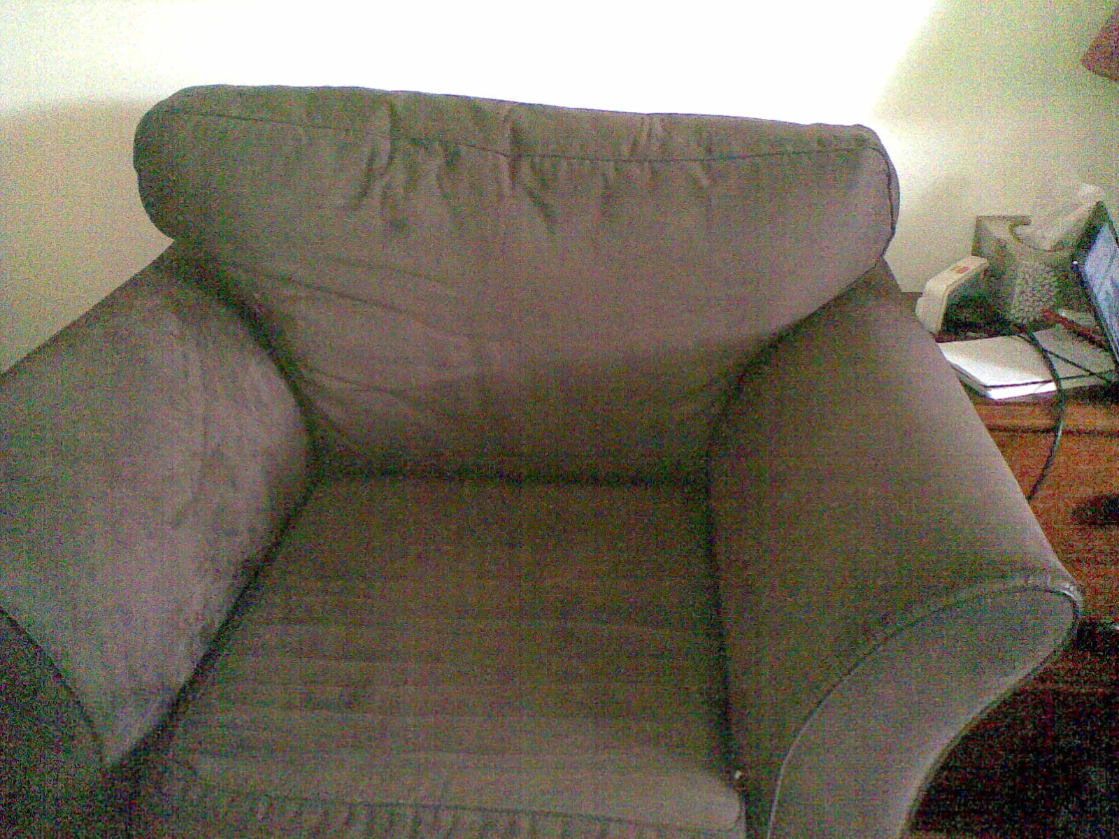 ����ɳ��һ�� (һ��������+һ��˫����)