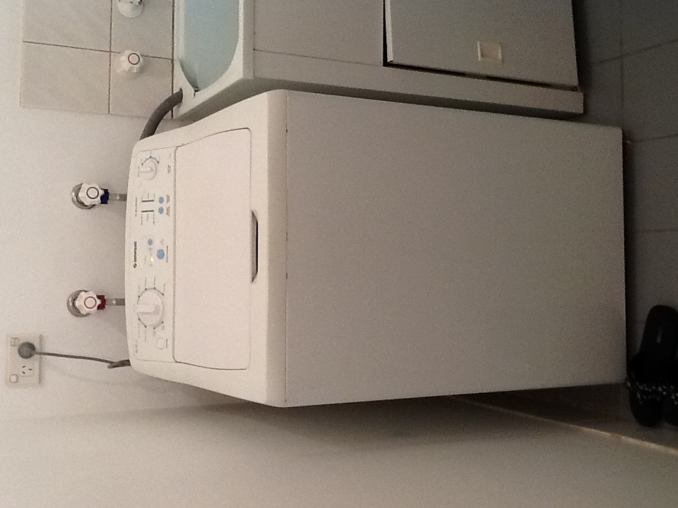 ɳ����ϴ�»�