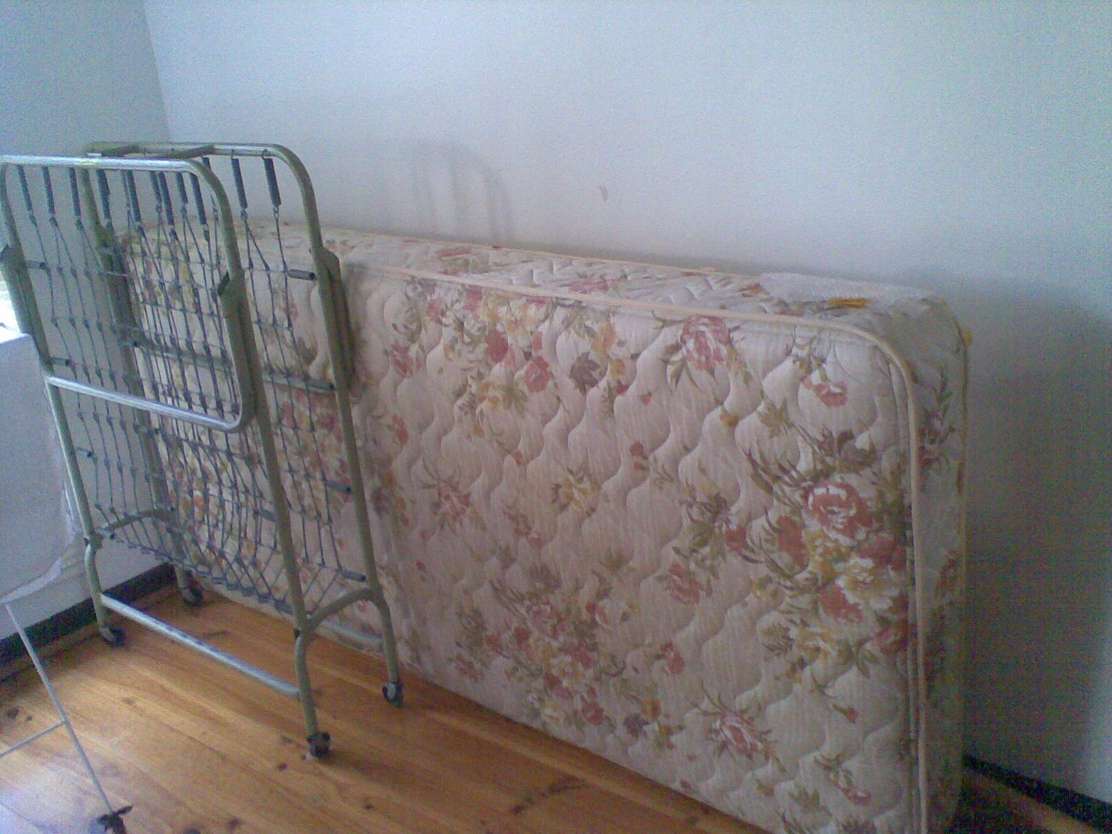 ���˴��ܺʹ��� (15��)