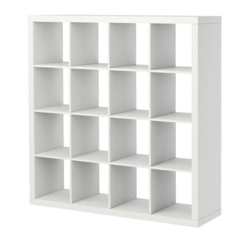 IKEA 16���ɫ���