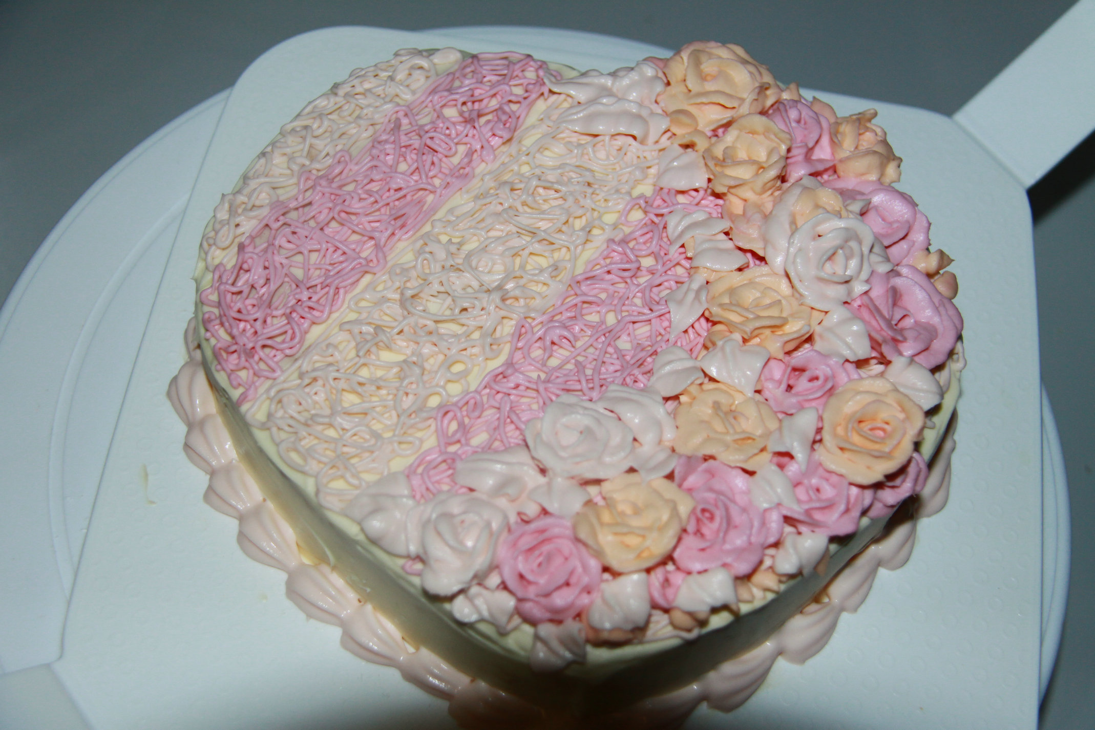 �����ѻ�