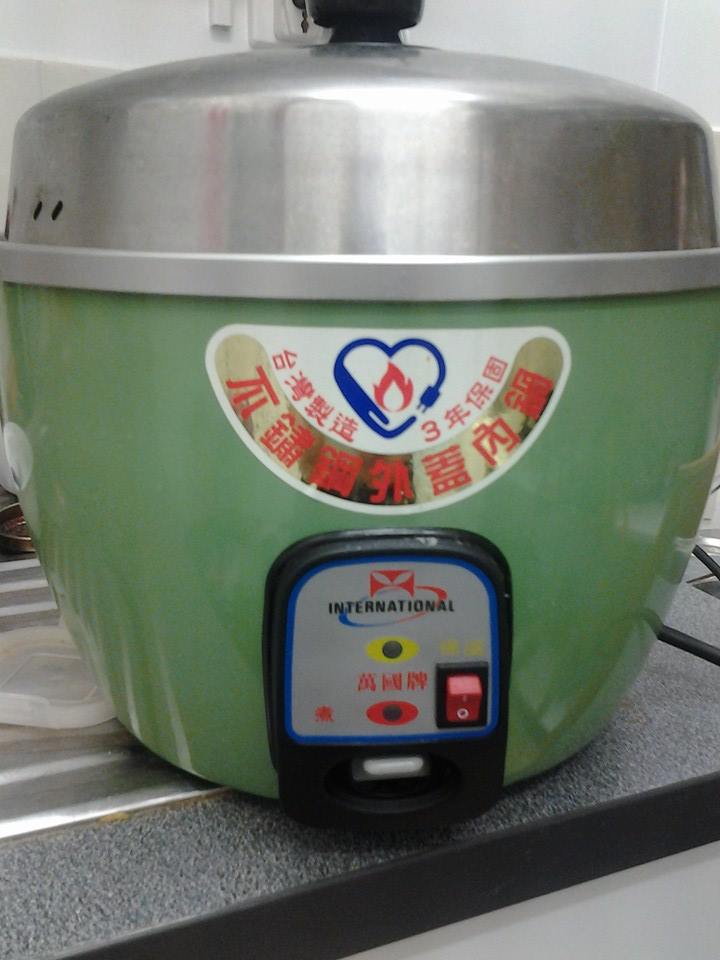 ̨�� �f����10�˷�