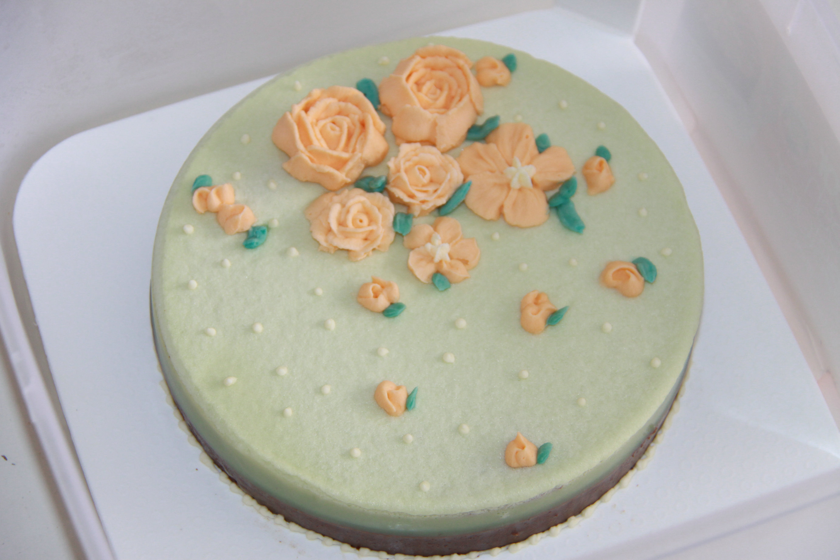 �ʻ��̲�Ľ˼