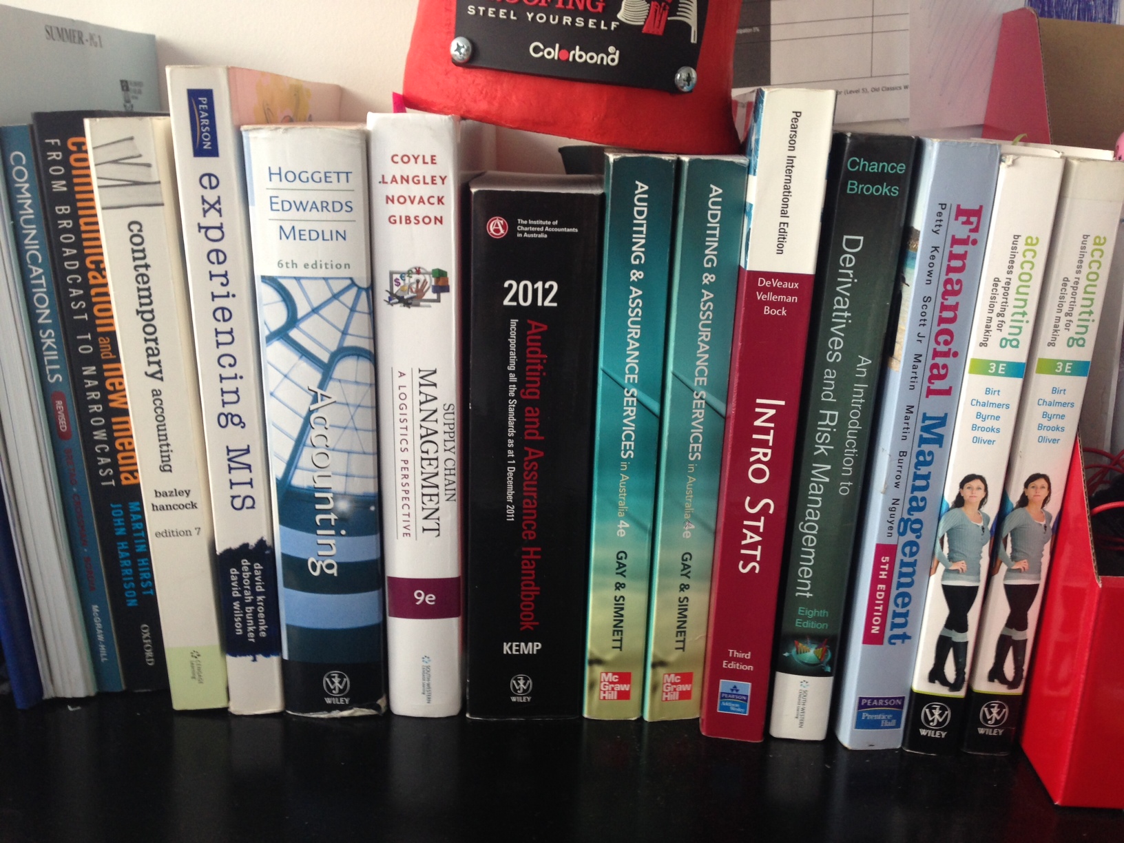 ȫ���鱾����ͼ