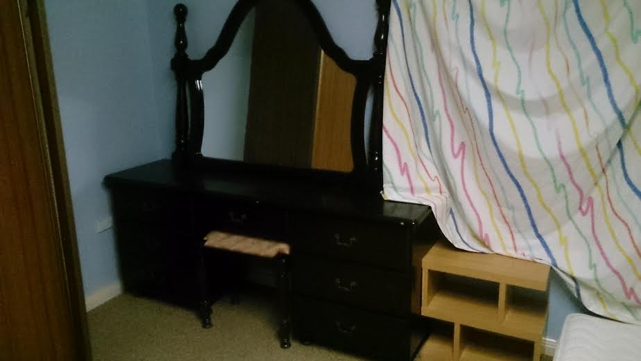 �ŵ䳬������ױ̨��ۺ�˿�޹�����50��