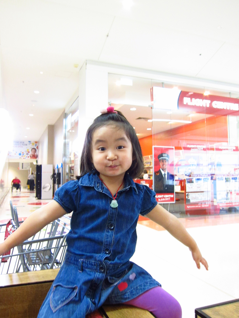 f4ISO800�عⲹ��