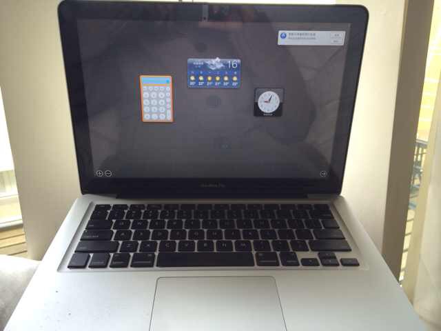 Mac pro ����