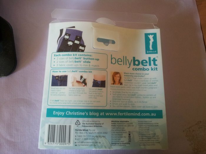 �����ÿ����쳤��