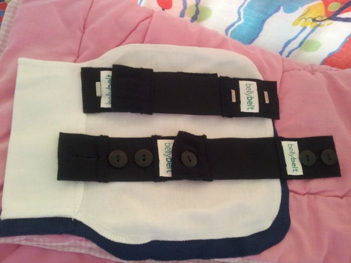 �����ÿ����쳤��