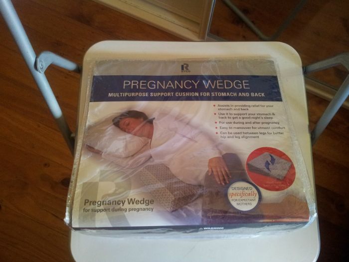 ����˯������