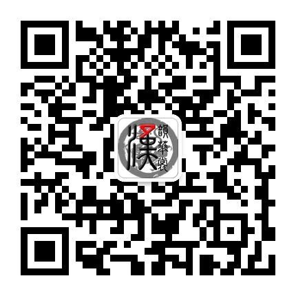qrcode_for_gh_49679e16ef1f_430.jpg