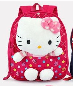 HK �ۺ칫��.jpg